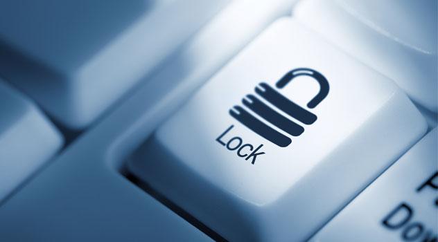 Security Screening Equipment Market, Security Screening Equipment, Security Screening Equipments Market
