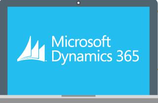 Microsoft Dynamics 365 presentation gathers Microsoft senior leaders from around the globe