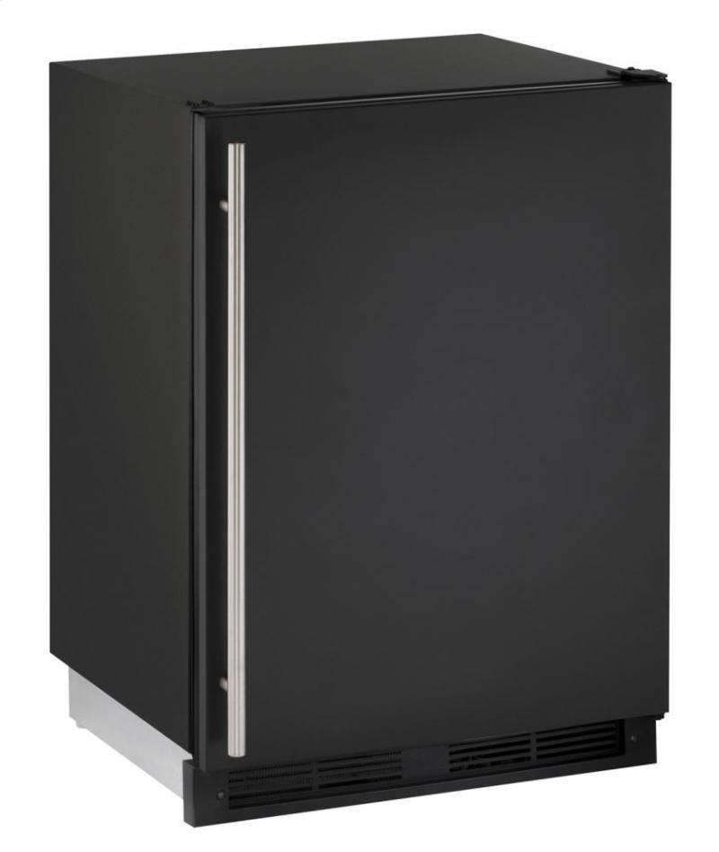 Field Refrigerator and Freezers Market, Field Refrigerator and Freezers, Field Refrigerator and Freezer Market, Field Refrigerator