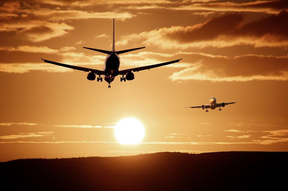 Aircraft Landing Gear Market, Aircraft Landing Gear, Aircraft Gear, Aircraft Gear market, Aircraft Gears market