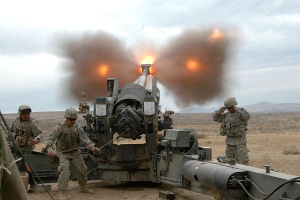Artillery Fire Control System Market, Artillery Fire Control System, Artillery Fire Control Systems Market