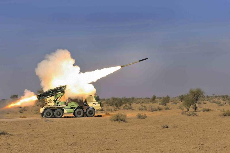 Mortar Fire Control Computer Market, Mortar Fire Control Computer, Mortar Fire Controls Computer Market