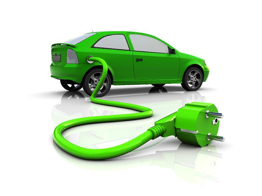 Electric Vehicle Charging Stations Market, Electric Vehicle Charging Stations, Electric Vehicle Charging