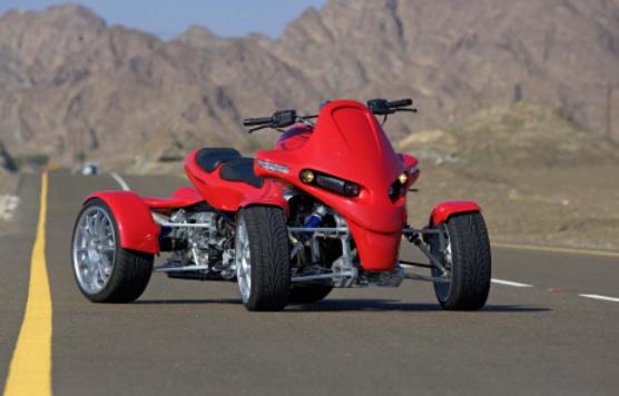 Motorized Quadricycles Market, Motorized Quadricycles, Quadricycles Market, Quadricycles, Quadricycle market