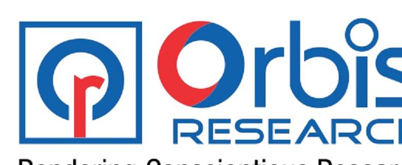 2017 Global Smart Vaccum Cleaners Market Growth, Trends Up