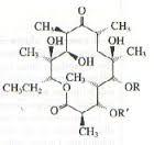 Flumarin Flomoxef Sodium For Injection Market