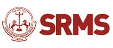 SRMS Engineering Institutes Host Their Convocation Ceremony