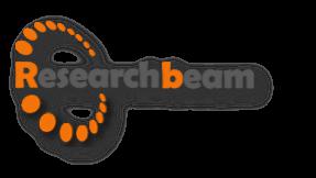 Global Electric Winch Market – Global Industry Status & Growth Prospects, 2017–2020