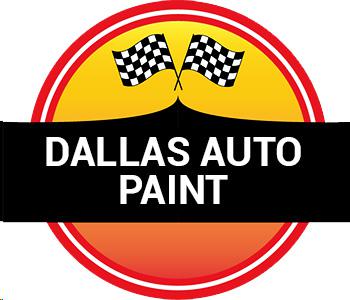 Dallas Auto Paint