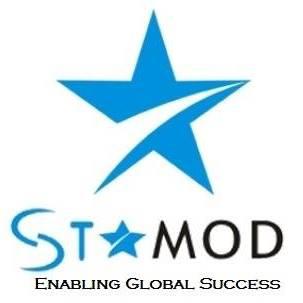 STAMOD Offers Instant & Cost-Effective Injection Molding Services