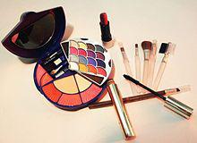 Cosmetic Packaging Market - Global Analysis, Technological