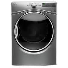 Global Intermittent Dryer Market 2017- GMF-GOUDA, Comessa,