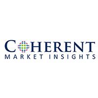 Radial Head Resection Implants Market - Global Industry Analysis 2024