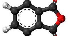 Global Phthalic Anhydride and Derivatives Market-Deza, CEPSA,