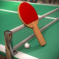 Table Tennis Market 2017- DHS, Double Fish, Nittaku, STIGA,