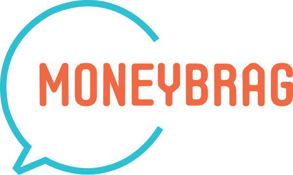 Moneybrag Inc.