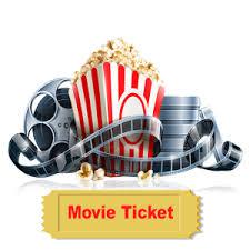 Global Online Movie Ticketing Services Market Size, Status