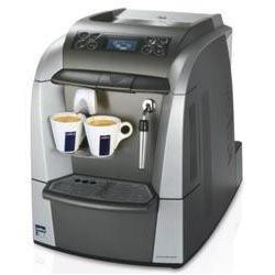 Global Coffee Vending Machines Market 2017 Dallmayr, Fresh Healthy Vending, BUNN 2022