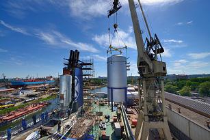 Ship Scrubber Sales Market 2016-2017 Global industries for each manufacturer, covering Alfa Laval, DuPont, Yara, Saacke, Puyier