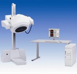 Global Gamma Camera Market 2017- GE, Gamma Medica, Capintec,