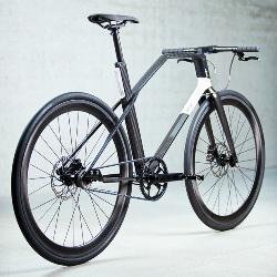 World Carbon Fiber Bike Market 2017- Giant Bicycle, Pinarello,