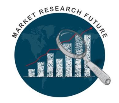 Robotics Prosthetics Market Sales by Key Regions, With