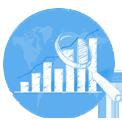 Global Mobile User Interface Services Industry Research Report- Global Forecast 2027