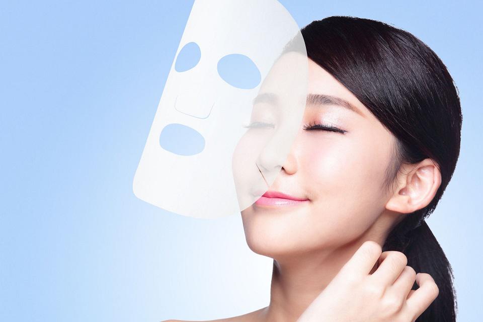 Sheet Face Masks Market - Global Industry Size, Share, Growth,