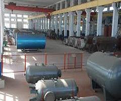 Europe Steam Boiler System Market 2017 - Size, Share,