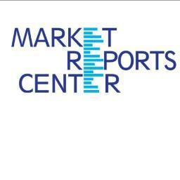 Cloud Supply Chain Management Market