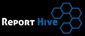 Global Methylamines (Cas 74-89-5) Sales Market Report 2017