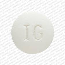 Global Raloxifene Hydrochloride Market