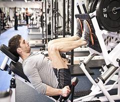Global Fitness and Exercise Equipment Market 2017 - Exigo, Fitness EM, Kettler (GB) limited, Matrix Fitness, Nautilus, Octane Fitness