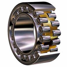 Global Roller Bearing Market 2017 - SKF, Schaeffler, NSK, NTN, JTEKT, Timken, C&U, LYC