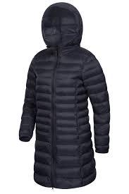 Global and Chinese Outdoor Jackets Market: Growth & Latest