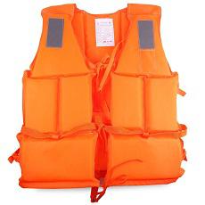 Global Life Vests Sales Market 2017 - Survitec, Hansen Protection, Johnson Outdoors, LALIZAS, O’Neill, SECUMAR, Eyson