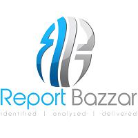 Global Radio Frequency Beauty Equipment Sales Market Report