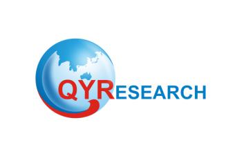 Global Fuel Analyzers Industry Market Research Report 2017