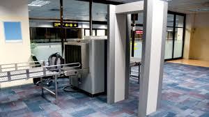 Security Screening Market to experience increase in growth