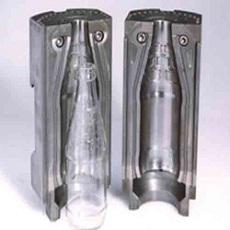 Global Blow Glass Mold Market 2017 - ORI Mould, Weiheng Mould, UniMould, JCL, Omco International, Steloy Castings
