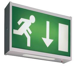 Emergency Lighting Market