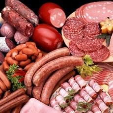 Global Processed Meat Market 2017 - Cargill, Hormel Foods, Marfrig Group, Tonnies Fleisch, Vion Group, Tyson Foods Inc