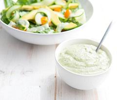 Global Salad Dressings and Mayonnaise Market 2017 - Unilever, Kewpie, SINODIS, GIRARD’S, Kraft Food, Ybarra Group, Cains, Tingko