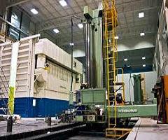 United States Hydraulic Press and Hot Stamping Market 2017 -