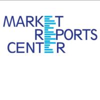 Global Robot Controllers - Market Growth Projection to 2017