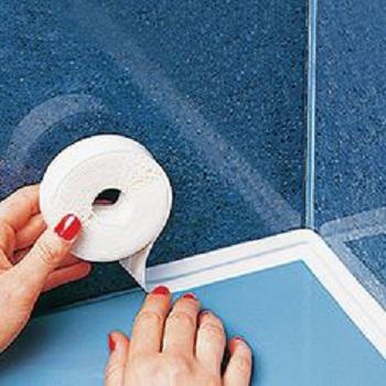 Global Waterproof Adhesives and Sealants Market 2016: Focuses on top players 3M Company, Henkel AG, Avery Dennison Corporation, H. B. Fuller, Sika AG