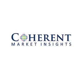 Elbow Lesion Market - Global Industry Insights, NextGen