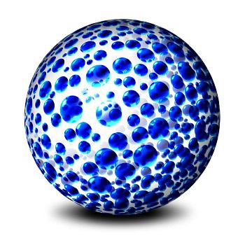 Global Polymer Nanocomposites Market 2016: Focuses on top manufacturers AVEKA, BYK-Chemie, Foster, Hybrid Plastics, InMat Inc