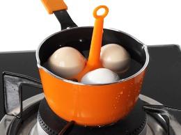 Boiled Egg Apparatus Sales Global Market 2017 Analysis by -