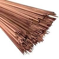 Global Brazing Material Industry Perspective, Comprehensive Analysis, Growth and Market Forecast, 2016 – 2021